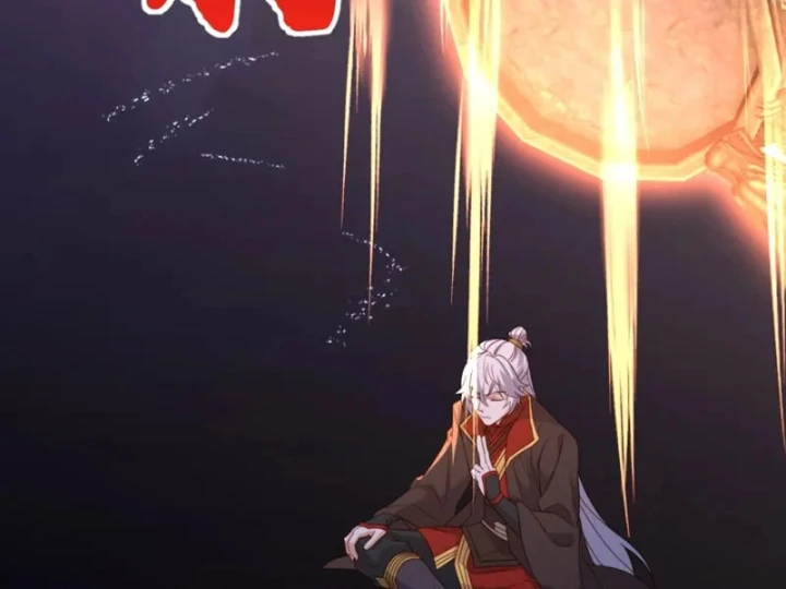 Tiên Võ Đế Tôn Chapter 899 - 23