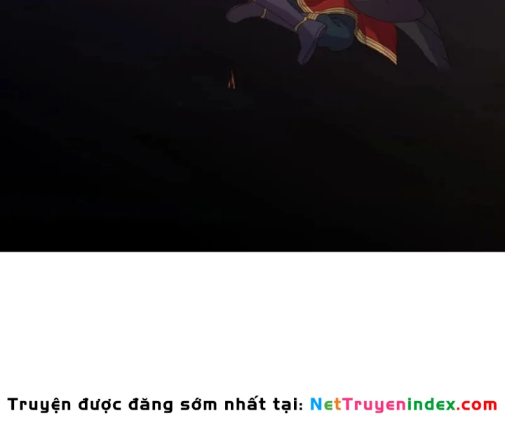 Tiên Võ Đế Tôn Chapter 899 - 24