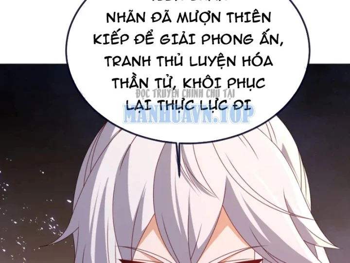 Tiên Võ Đế Tôn Chapter 899 - 28
