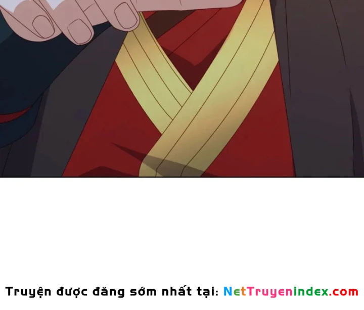 Tiên Võ Đế Tôn Chapter 899 - 30