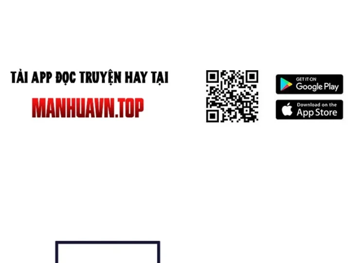 Tiên Võ Đế Tôn Chapter 899 - 31