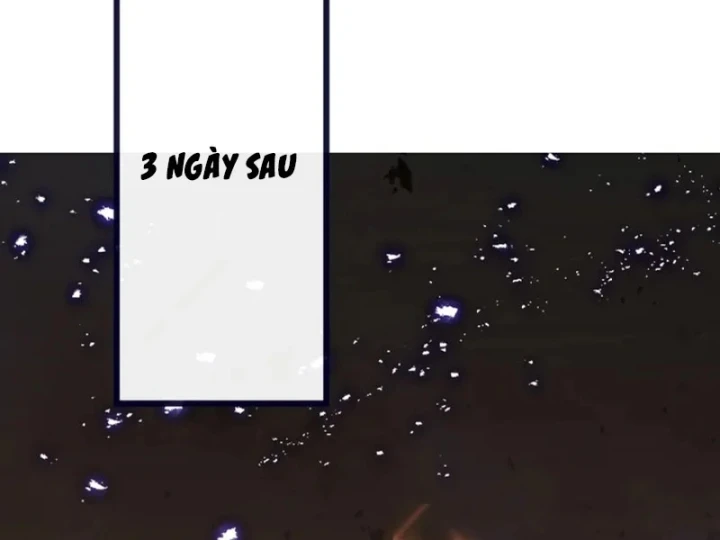 Tiên Võ Đế Tôn Chapter 899 - 32