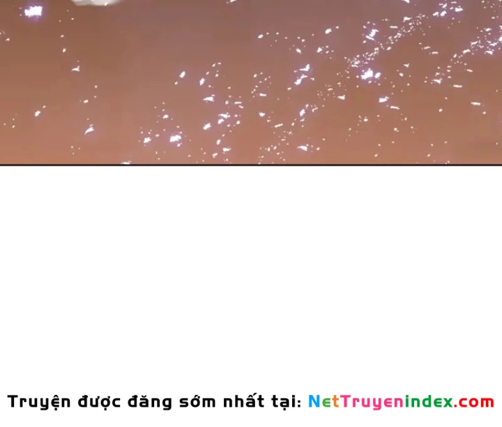 Tiên Võ Đế Tôn Chapter 899 - 34