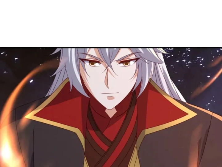 Tiên Võ Đế Tôn Chapter 899 - 35