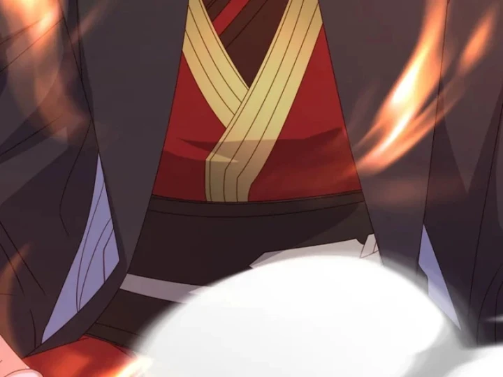 Tiên Võ Đế Tôn Chapter 899 - 36