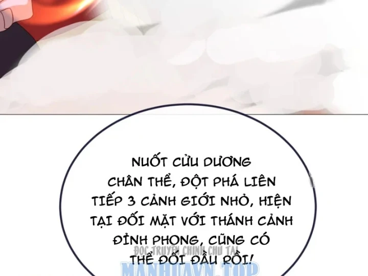 Tiên Võ Đế Tôn Chapter 899 - 37