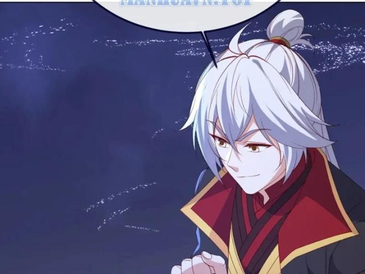 Tiên Võ Đế Tôn Chapter 899 - 38