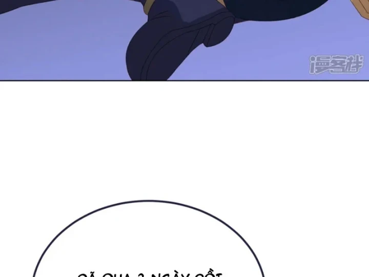 Tiên Võ Đế Tôn Chapter 899 - 40