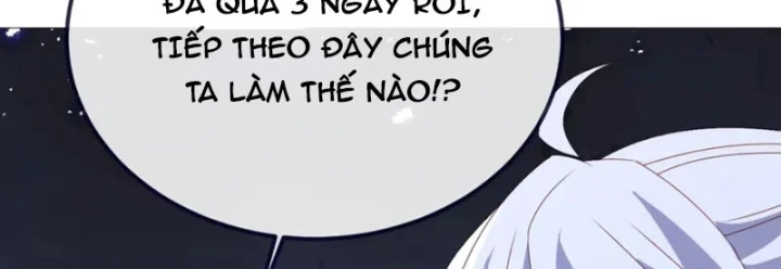 Tiên Võ Đế Tôn Chapter 899 - 41