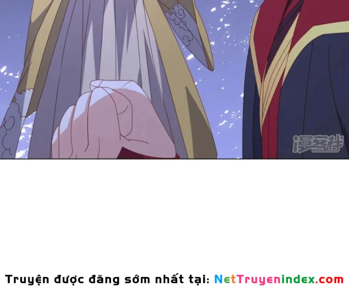 Tiên Võ Đế Tôn Chapter 899 - 43