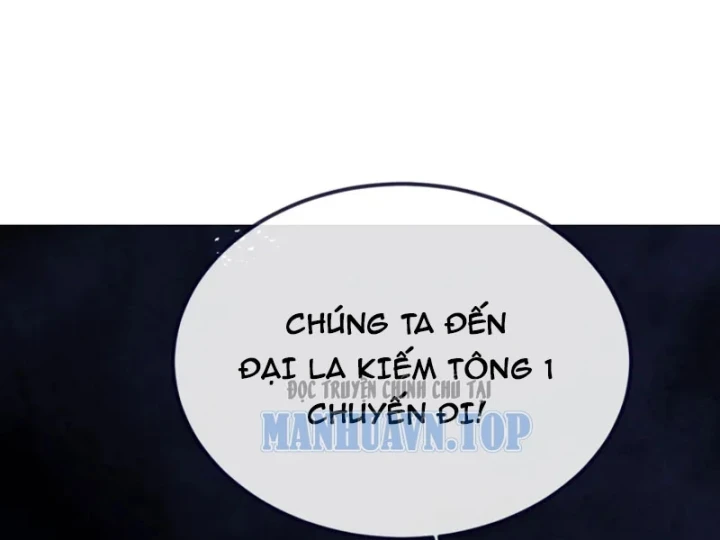 Tiên Võ Đế Tôn Chapter 899 - 44