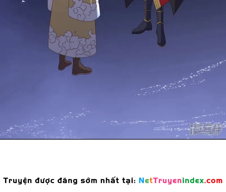 Tiên Võ Đế Tôn Chapter 899 - 46