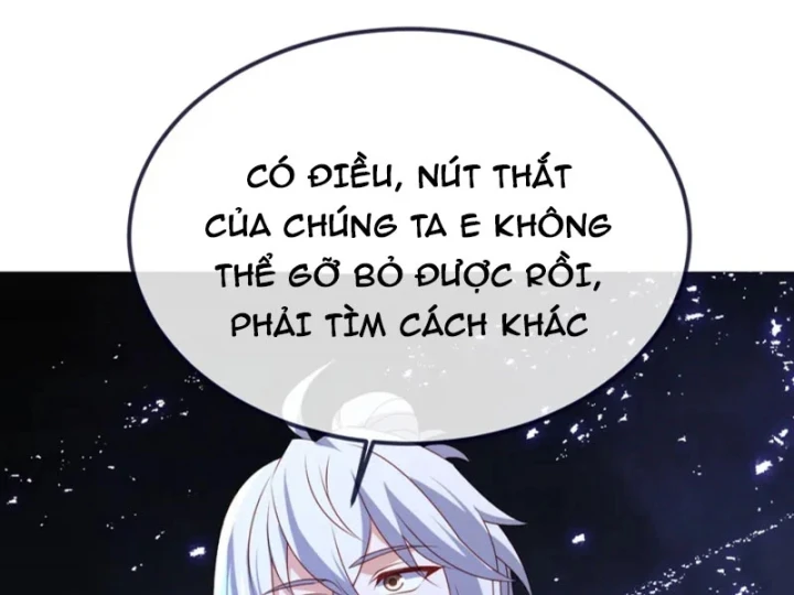 Tiên Võ Đế Tôn Chapter 899 - 48