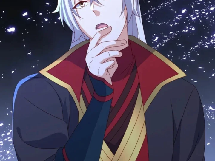 Tiên Võ Đế Tôn Chapter 899 - 49