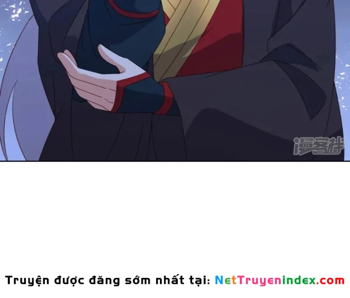 Tiên Võ Đế Tôn Chapter 899 - 50