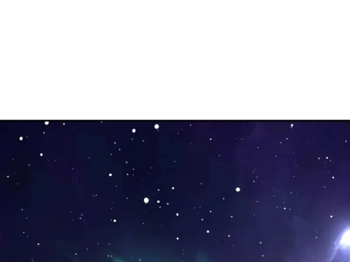 Tiên Võ Đế Tôn Chapter 899 - 51