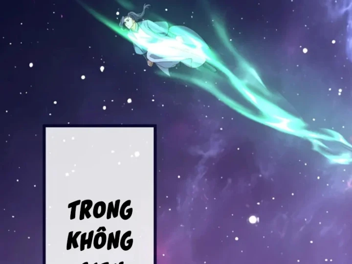 Tiên Võ Đế Tôn Chapter 899 - 52