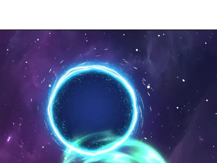 Tiên Võ Đế Tôn Chapter 899 - 54