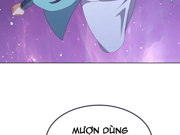 Tiên Võ Đế Tôn Chapter 899 - 56