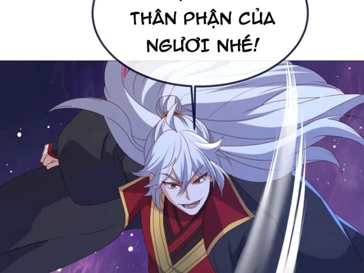 Tiên Võ Đế Tôn Chapter 899 - 57