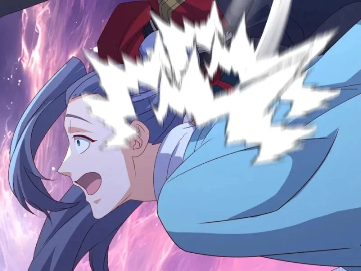 Tiên Võ Đế Tôn Chapter 899 - 58