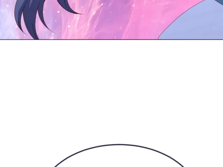 Tiên Võ Đế Tôn Chapter 899 - 59