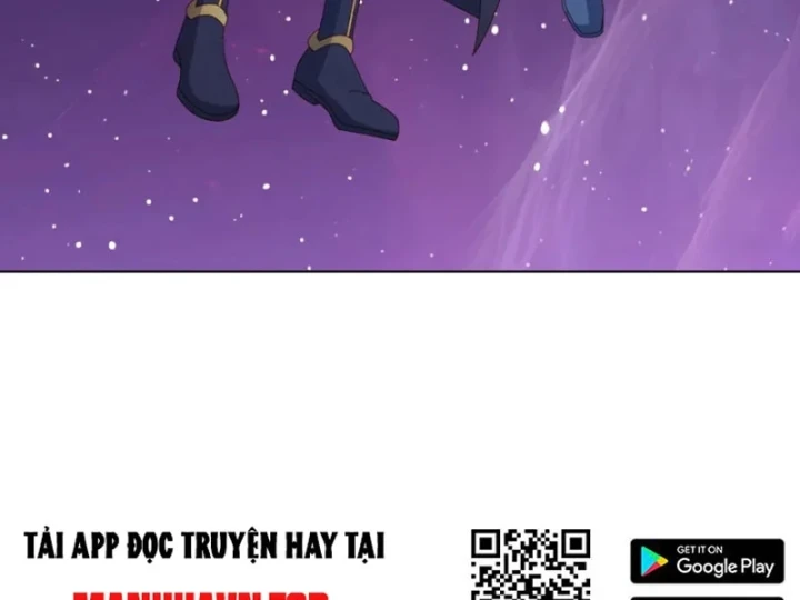 Tiên Võ Đế Tôn Chapter 899 - 62