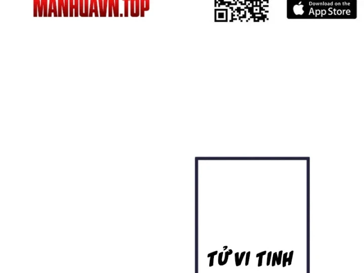 Tiên Võ Đế Tôn Chapter 899 - 63