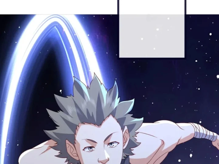 Tiên Võ Đế Tôn Chapter 899 - 64