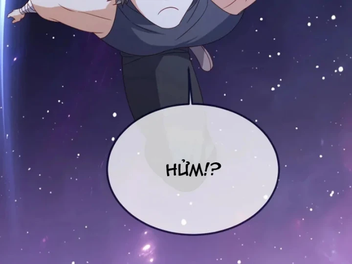 Tiên Võ Đế Tôn Chapter 899 - 65