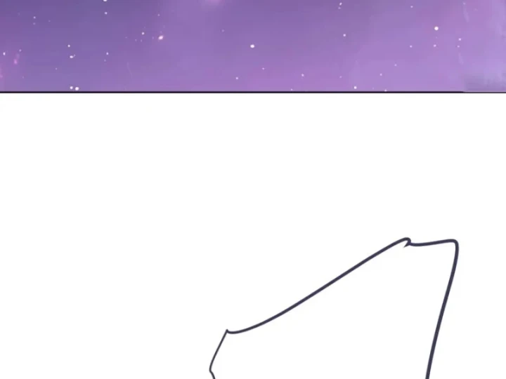 Tiên Võ Đế Tôn Chapter 899 - 66