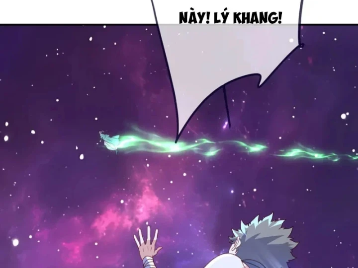 Tiên Võ Đế Tôn Chapter 899 - 67