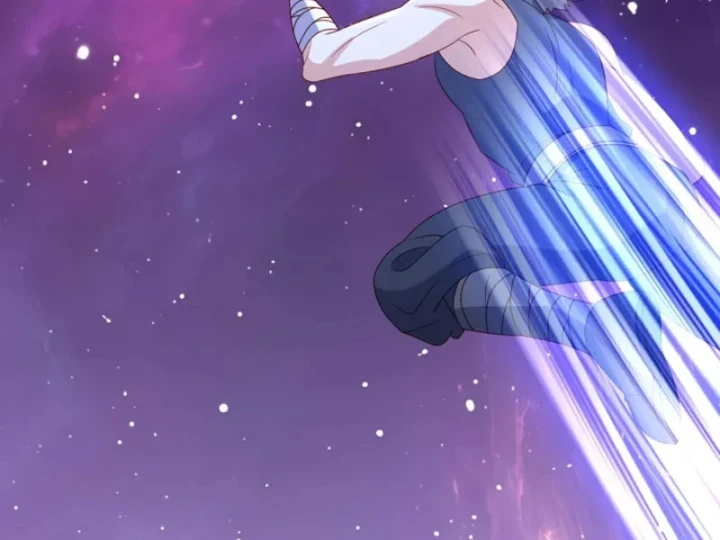 Tiên Võ Đế Tôn Chapter 899 - 68