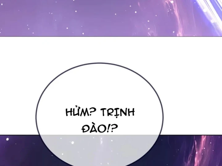 Tiên Võ Đế Tôn Chapter 899 - 69