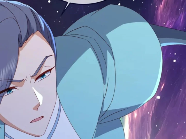 Tiên Võ Đế Tôn Chapter 899 - 70