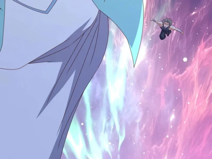 Tiên Võ Đế Tôn Chapter 899 - 71