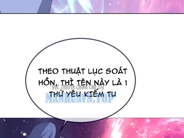 Tiên Võ Đế Tôn Chapter 899 - 72