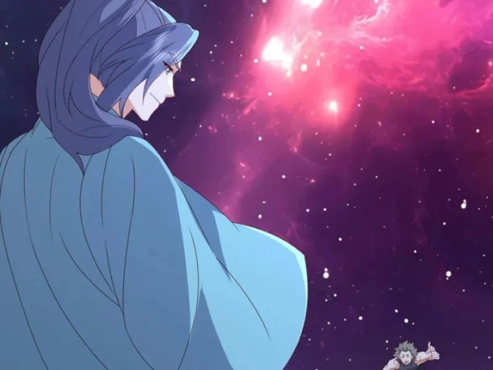 Tiên Võ Đế Tôn Chapter 899 - 73