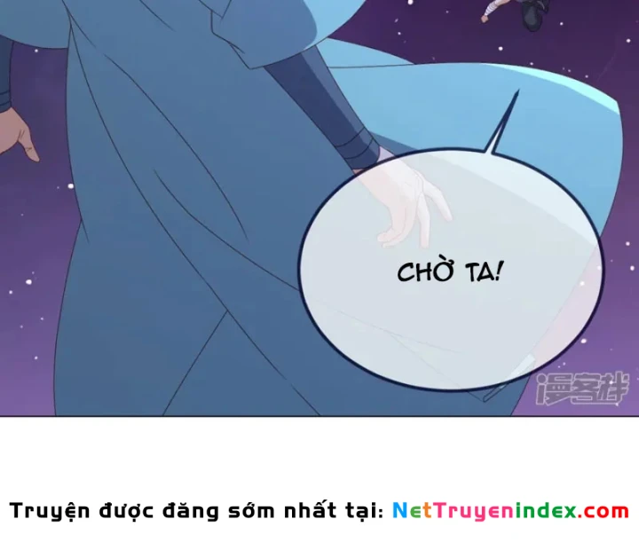 Tiên Võ Đế Tôn Chapter 899 - 74