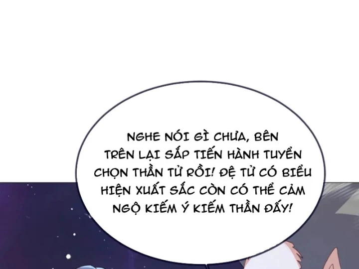 Tiên Võ Đế Tôn Chapter 899 - 75