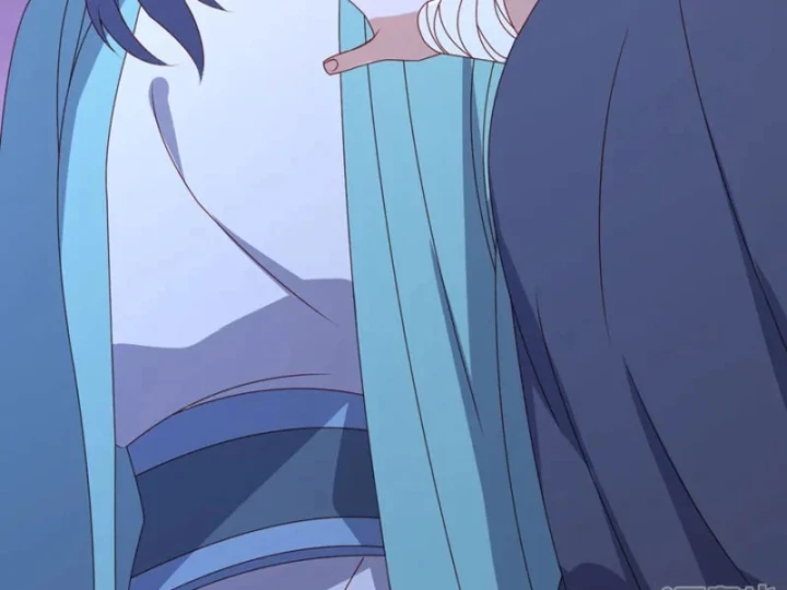 Tiên Võ Đế Tôn Chapter 899 - 77