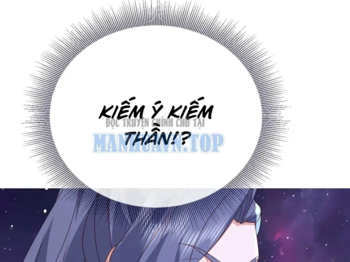 Tiên Võ Đế Tôn Chapter 899 - 79