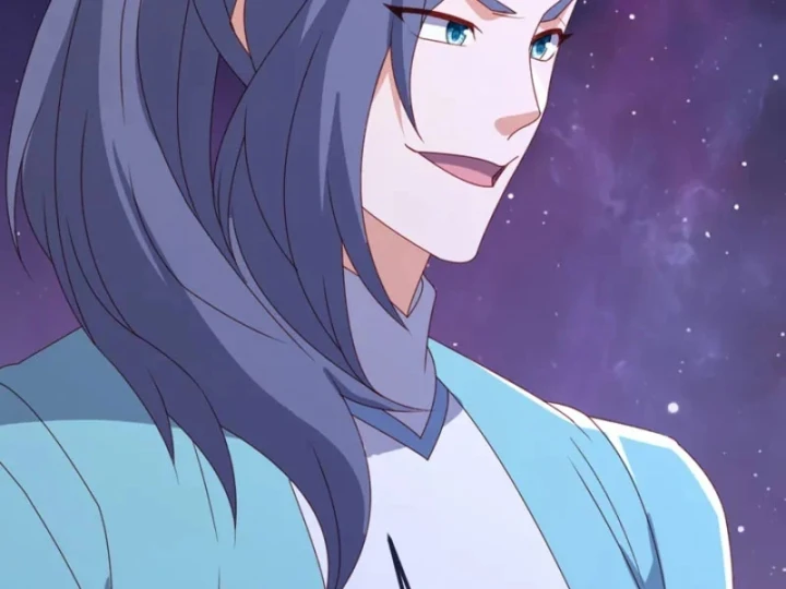 Tiên Võ Đế Tôn Chapter 899 - 80