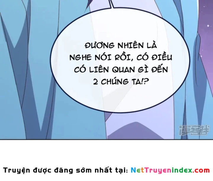 Tiên Võ Đế Tôn Chapter 899 - 81