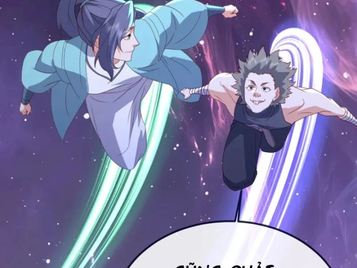 Tiên Võ Đế Tôn Chapter 899 - 83