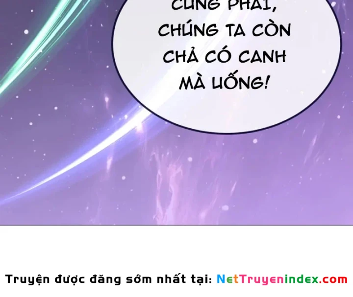 Tiên Võ Đế Tôn Chapter 899 - 84