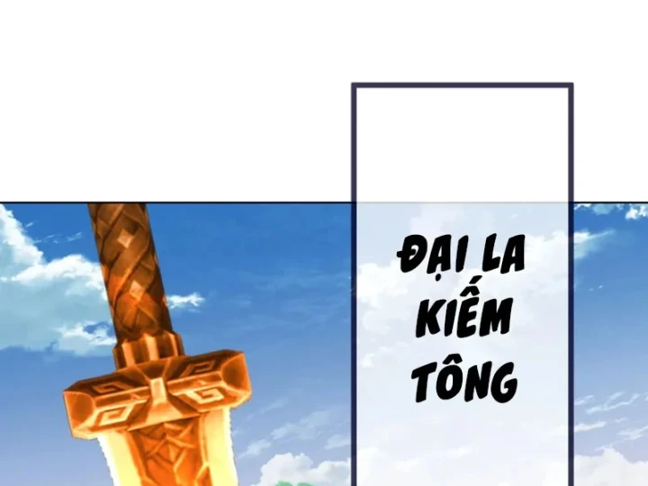 Tiên Võ Đế Tôn Chapter 899 - 85