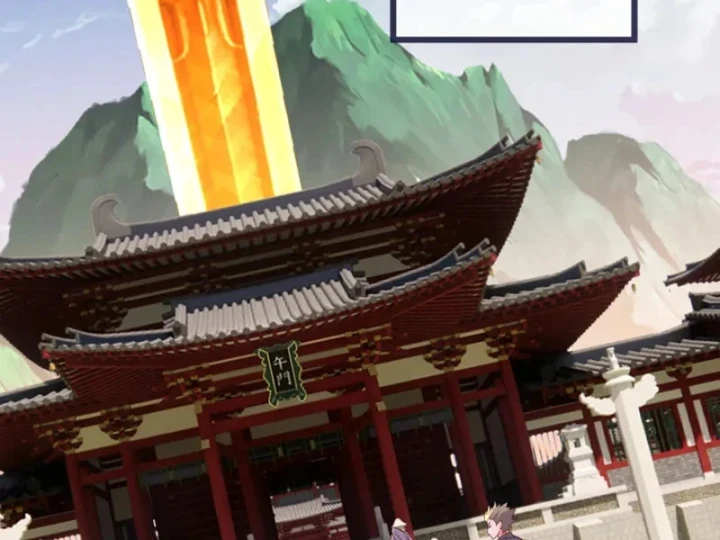 Tiên Võ Đế Tôn Chapter 899 - 86