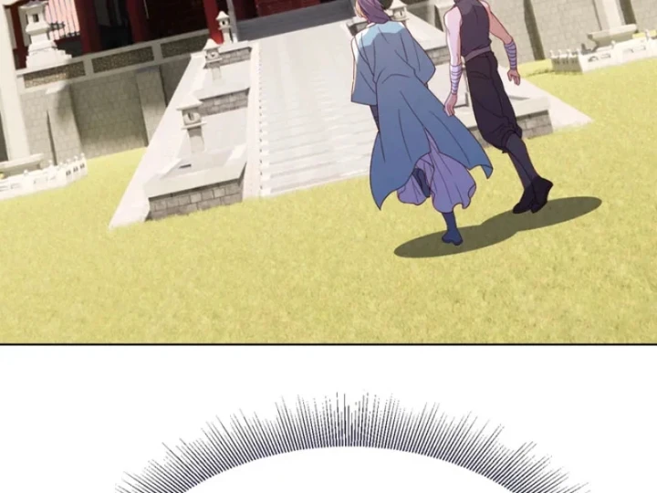 Tiên Võ Đế Tôn Chapter 899 - 87