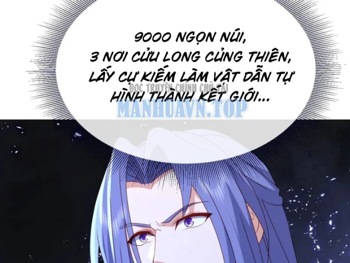 Tiên Võ Đế Tôn Chapter 899 - 88